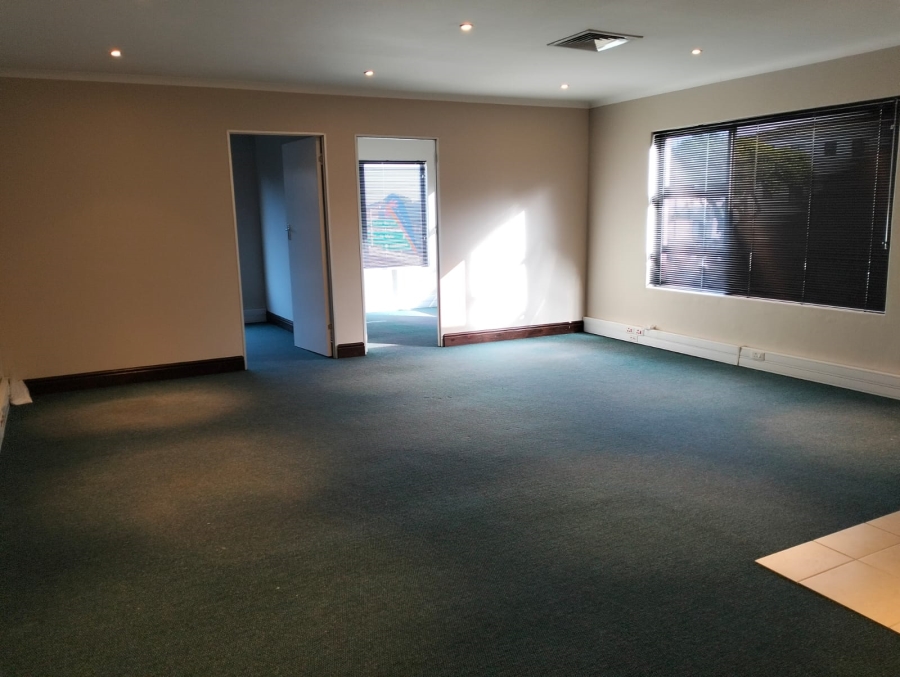 To Let commercial Property for Rent in Vasco Estate Western Cape